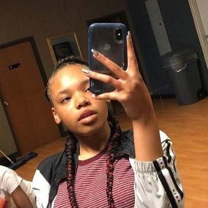 Meet your Posher, Anisha